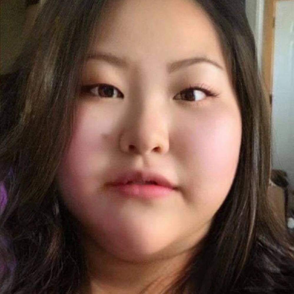 Meet your Posher, Mai